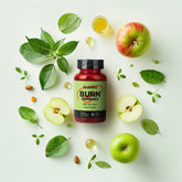 BURN Gummies